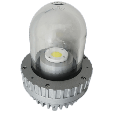 main_THT_L1705A.png